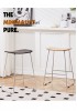 Aeneas Bar Stool SH67